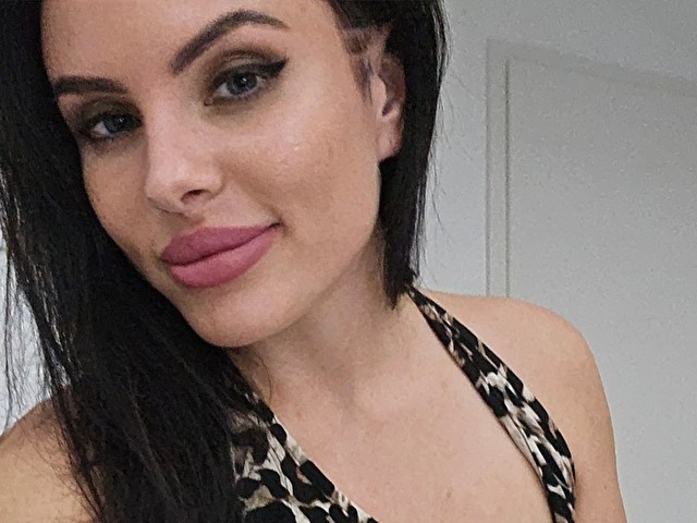 Perfil con Axelcroft - Imagen  n°9