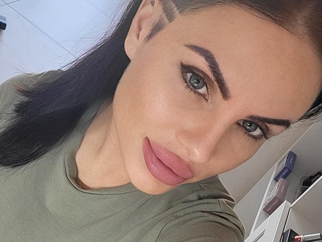 Perfil con Axelcroft - Imagen  n°7