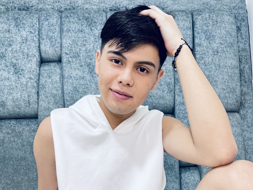 Axeldupont's Profil - Bild n°2