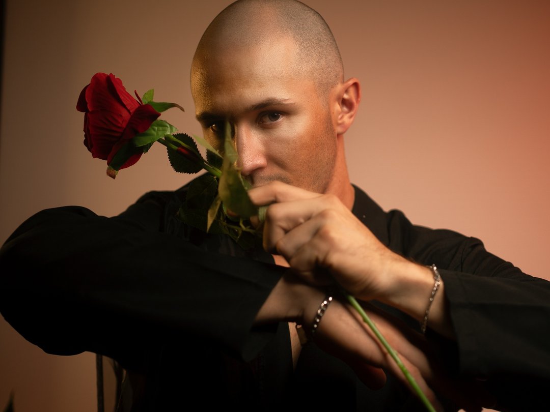 Perfil con Axelfairchaild - Imagen  n°1