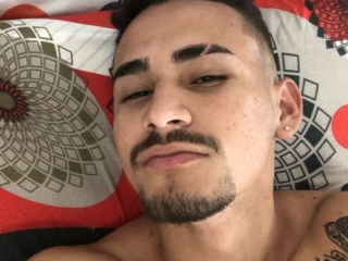 Axelg