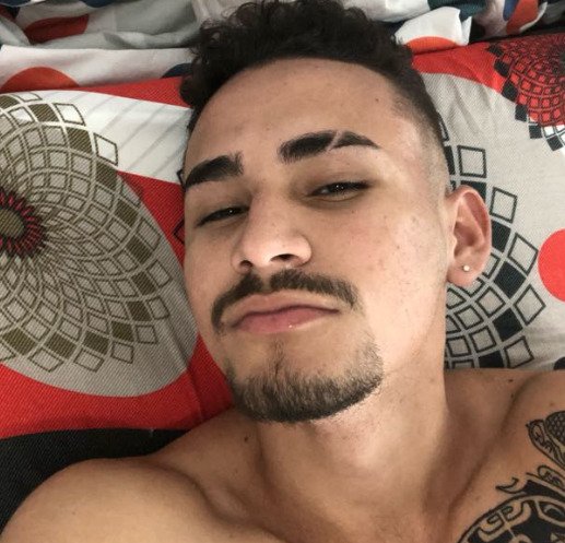 Axelg's Profil - Bild n°0