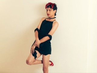 Webcam sex de Axelgigy