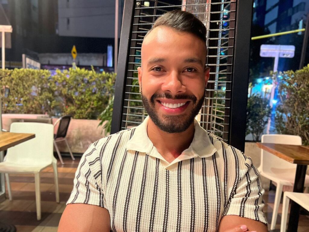 Axelgowther's profiel - Afbeelding n°1