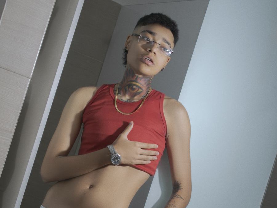 Axelhard0024's profile - Image n°2