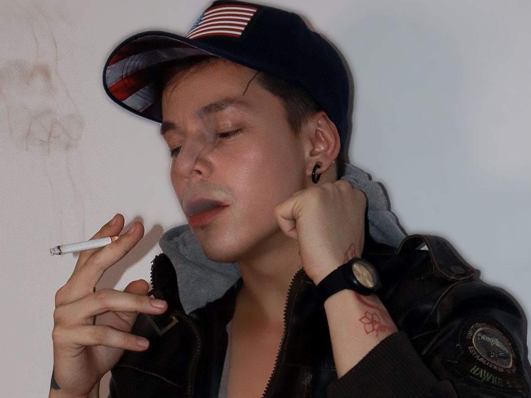 Axellmuler's profile - Image n°0