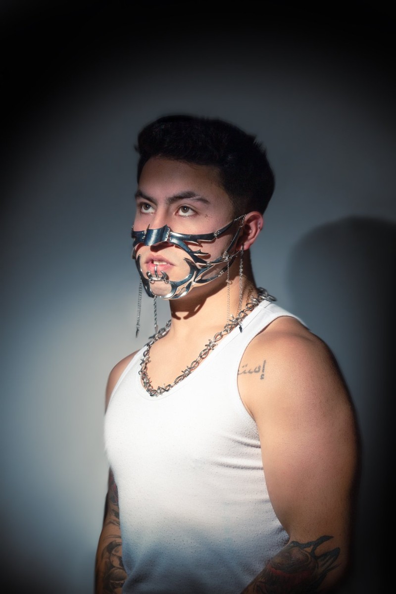 Axellsantana's profiel - Afbeelding n°0