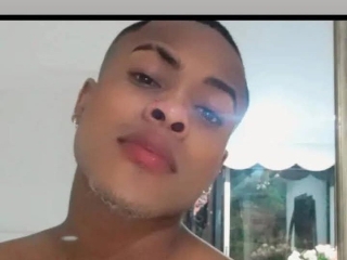 Webcam sex con Axellux