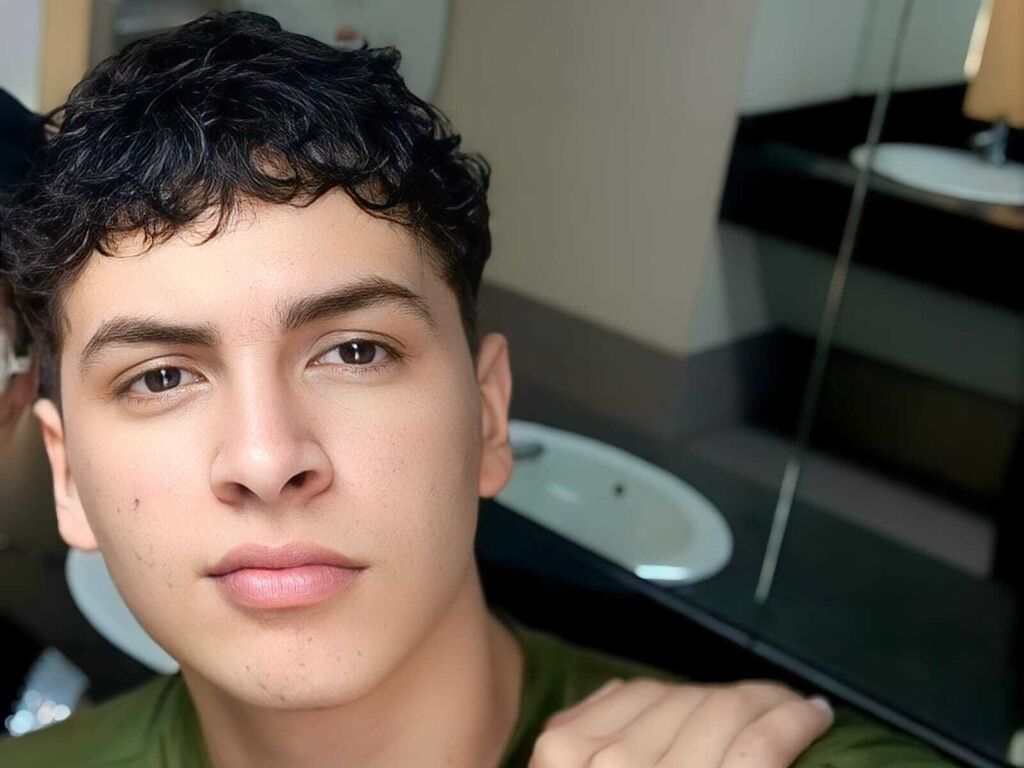 Axelmontclair's profile - Image n°1