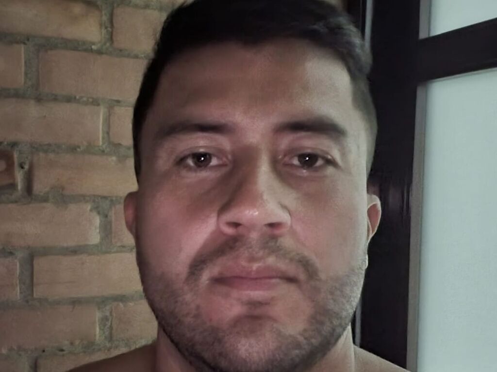 Axelrestrepo' profilo - Immagine n°1