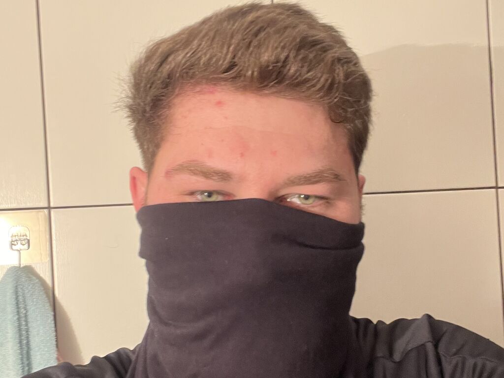 Axelvoss's profiel - Afbeelding n°1