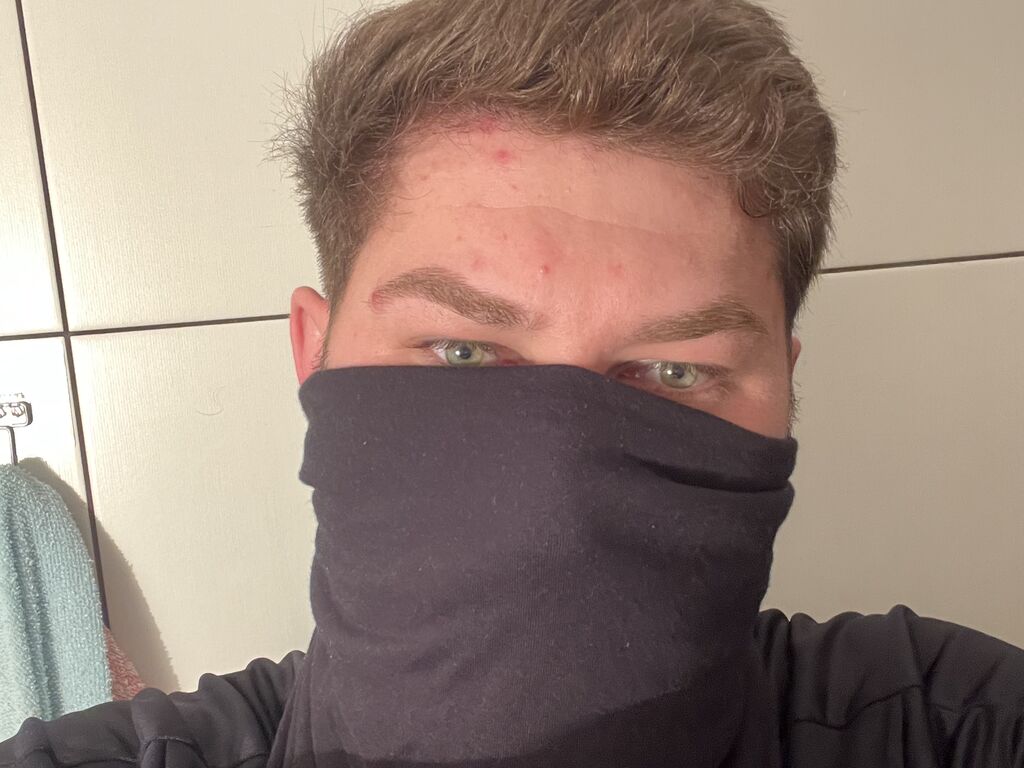 Axelvoss's profiel - Afbeelding n°2