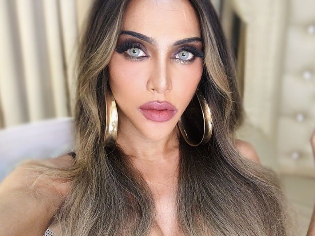 Ayaawilson's profile - Image n°1