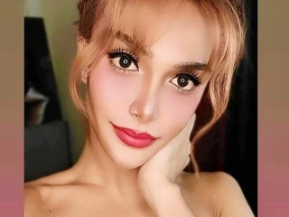 Ayabermudes's Sexcam