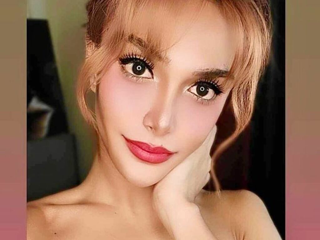 Ayabermudes's profile - Image n°0