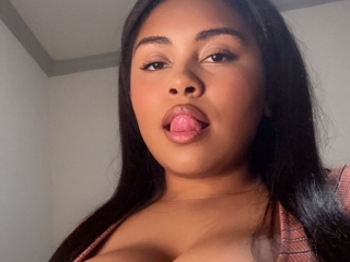 Webcam sex de Ayacoladax