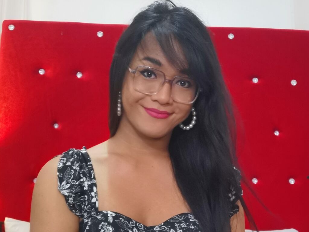 Ayagow's profiel - Afbeelding n°7