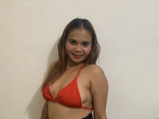Profil de Ayahreyes