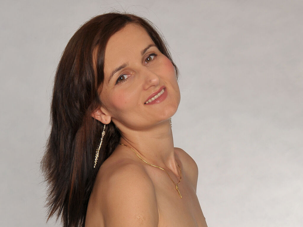 Ayajay's profile - Image n°1