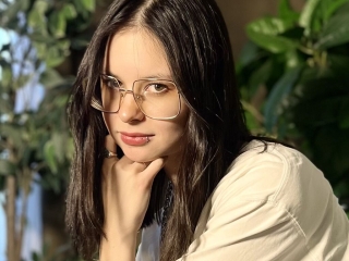 Ayakohearns's profiel