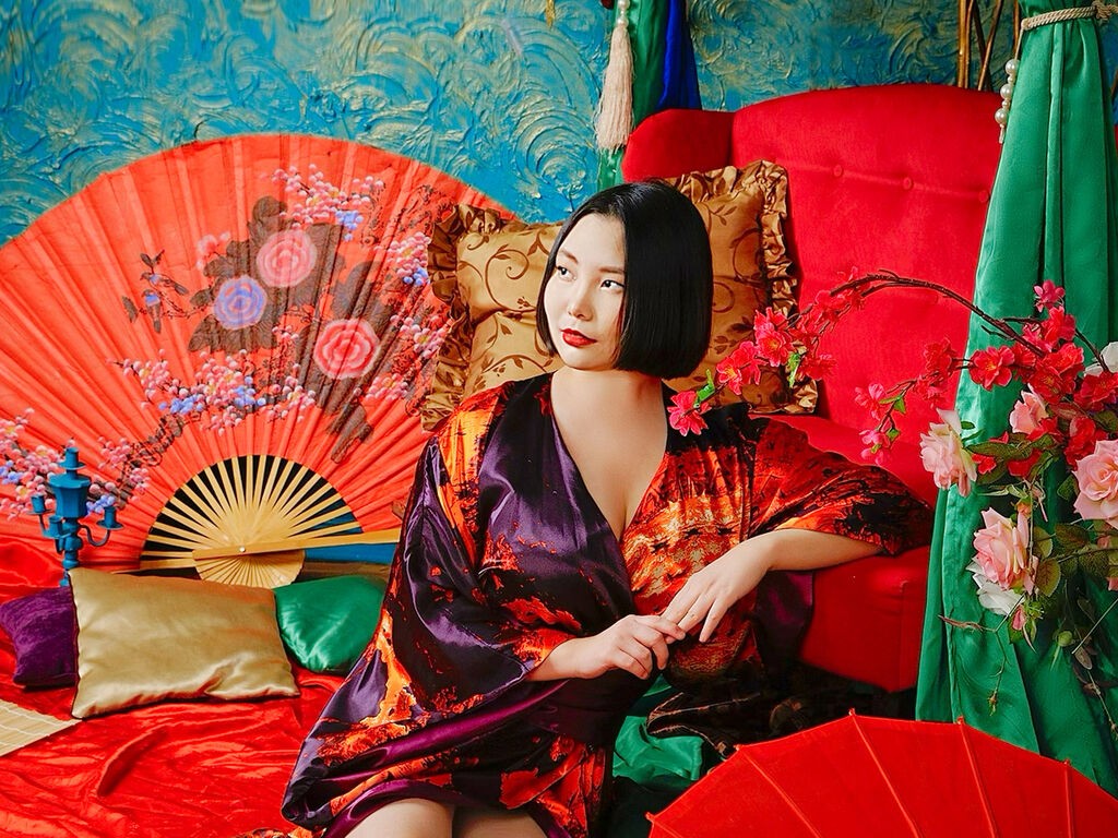Ayamisaki's profile - Image n°1
