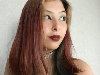 Ayanabarends