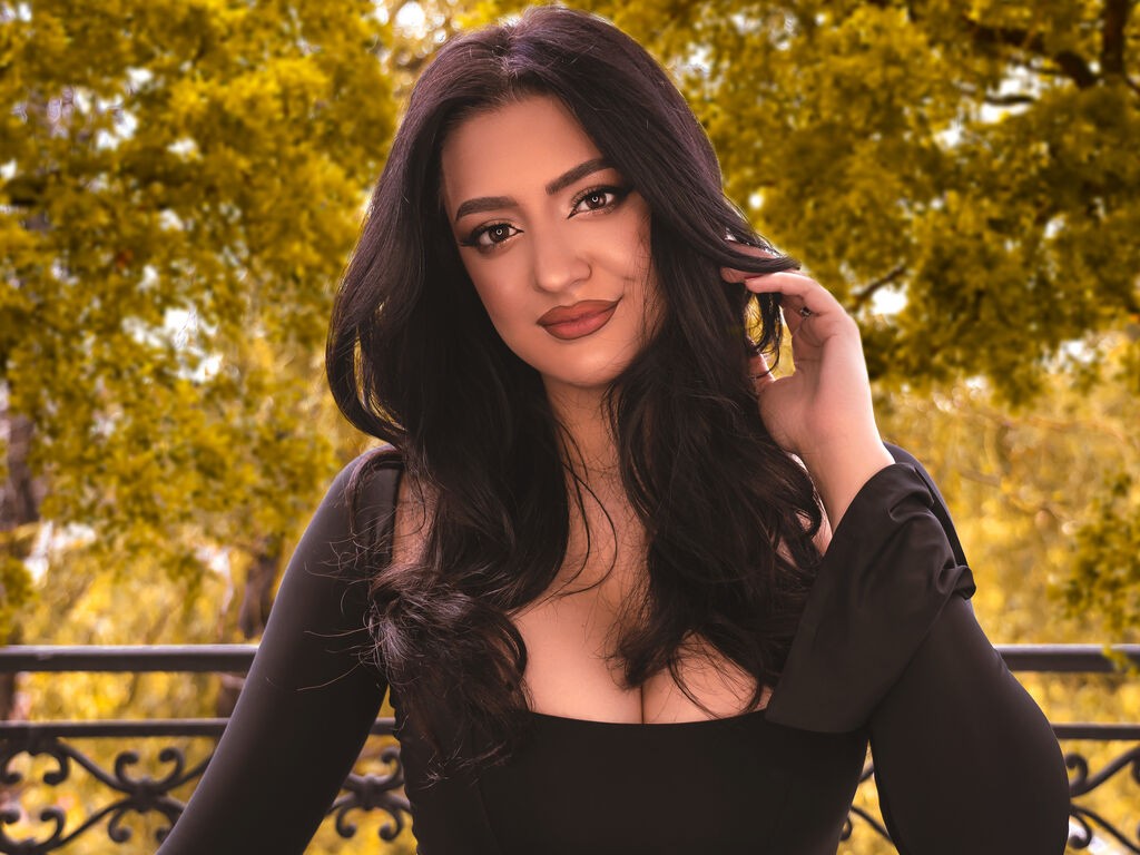 Ayanaglace's profiel - Afbeelding n°1