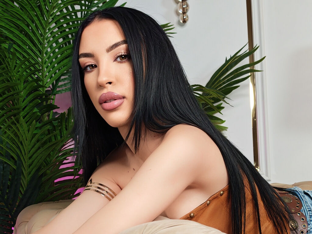 Ayanakade's profiel - Afbeelding n°1