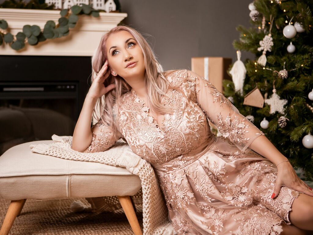 Perfil con AyanaSmith - Imagen  n°8