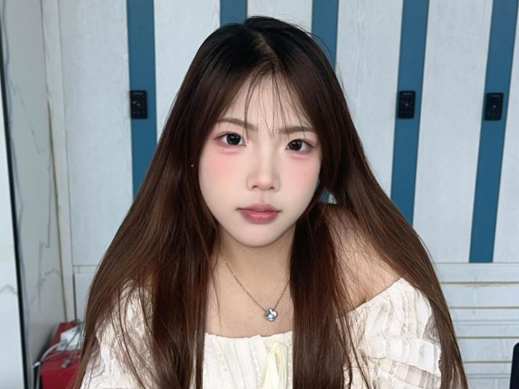 Ayaneeri's profile - Image n°0