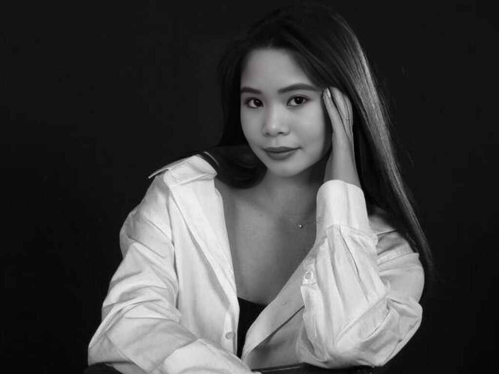 Ayanicole's profile - Image n°1