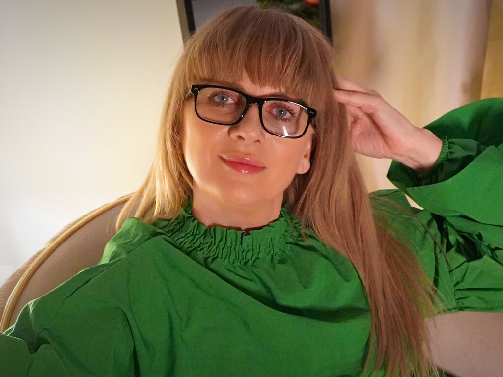 Profil de Ayannaaustin - Photo n°1