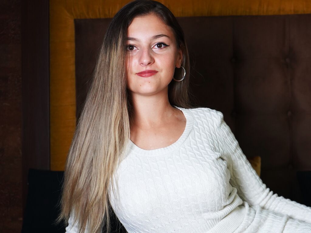 Ayannabliss's profile - Image n°4