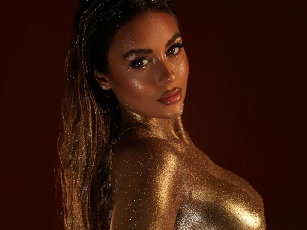 Ayannanur's Profil - Bild n°3