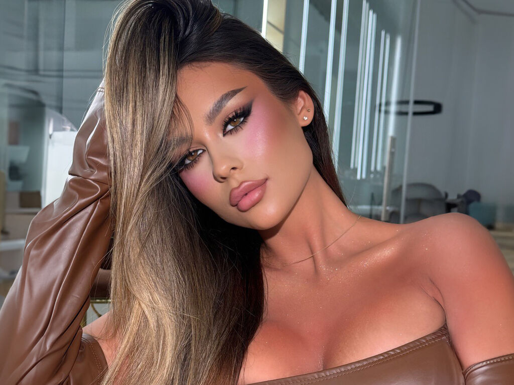 Ayannanur's Profil - Bild n°1