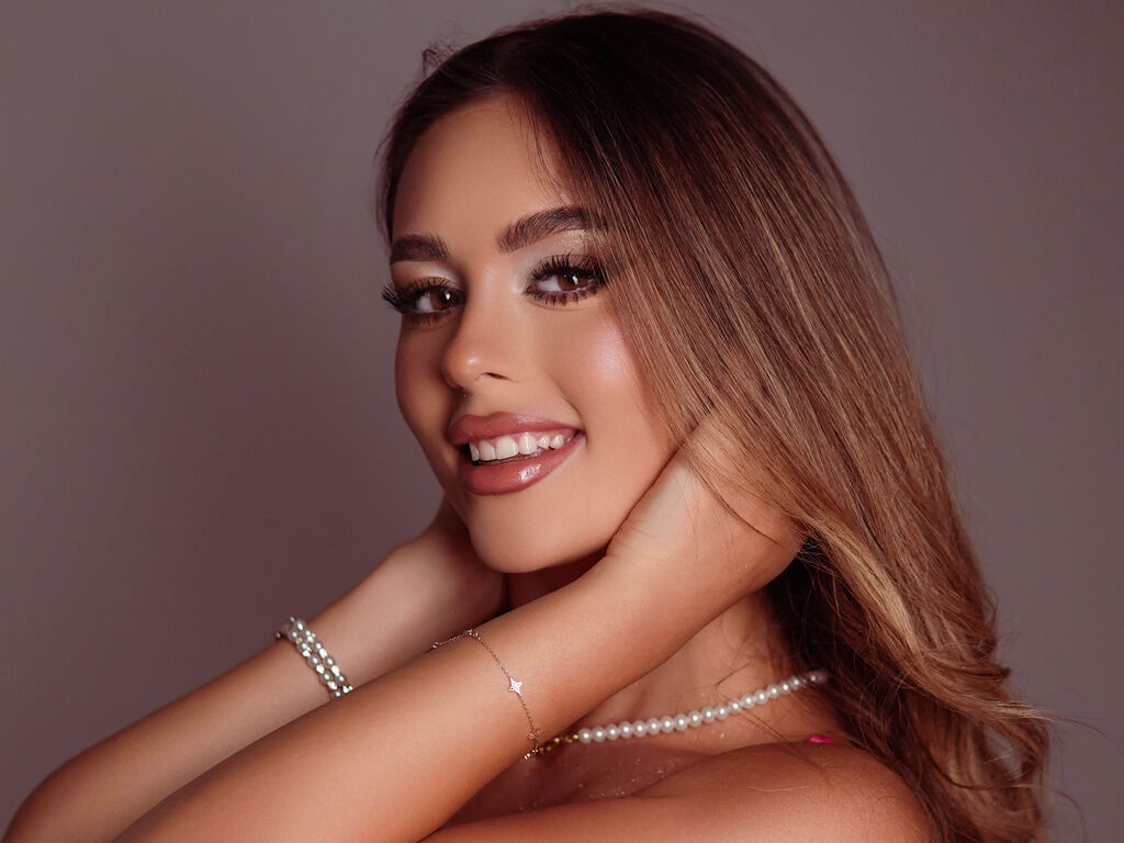 Ayannanur's Profil - Bild n°13