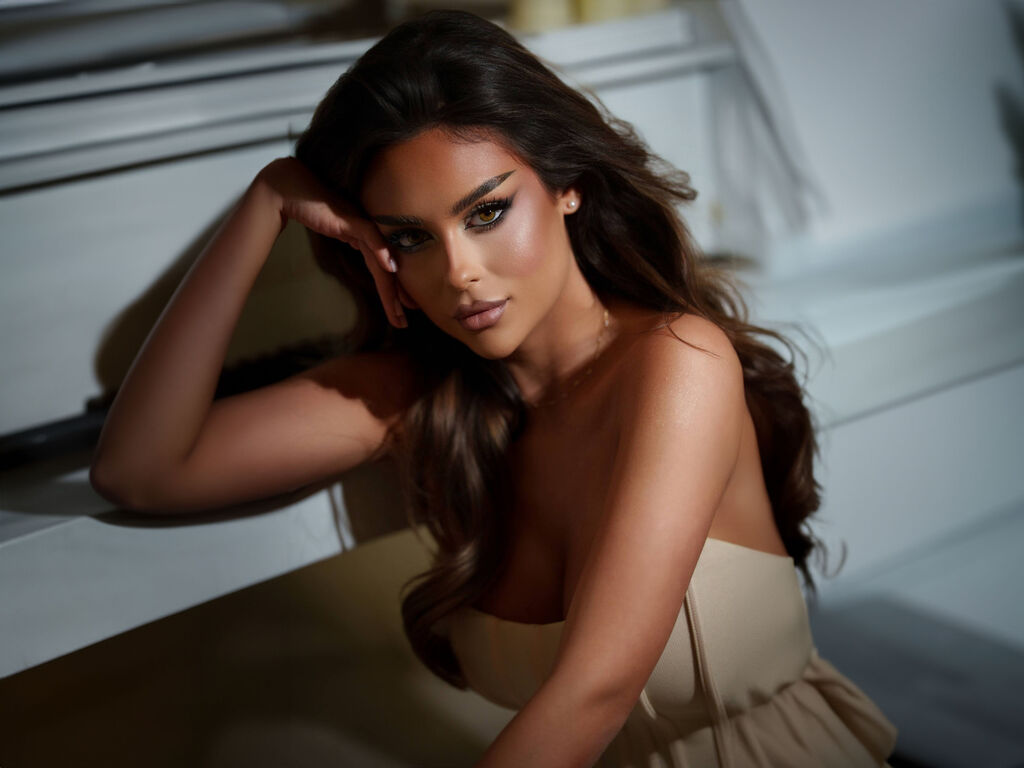 Perfil con Ayannanur - Imagen  n°2