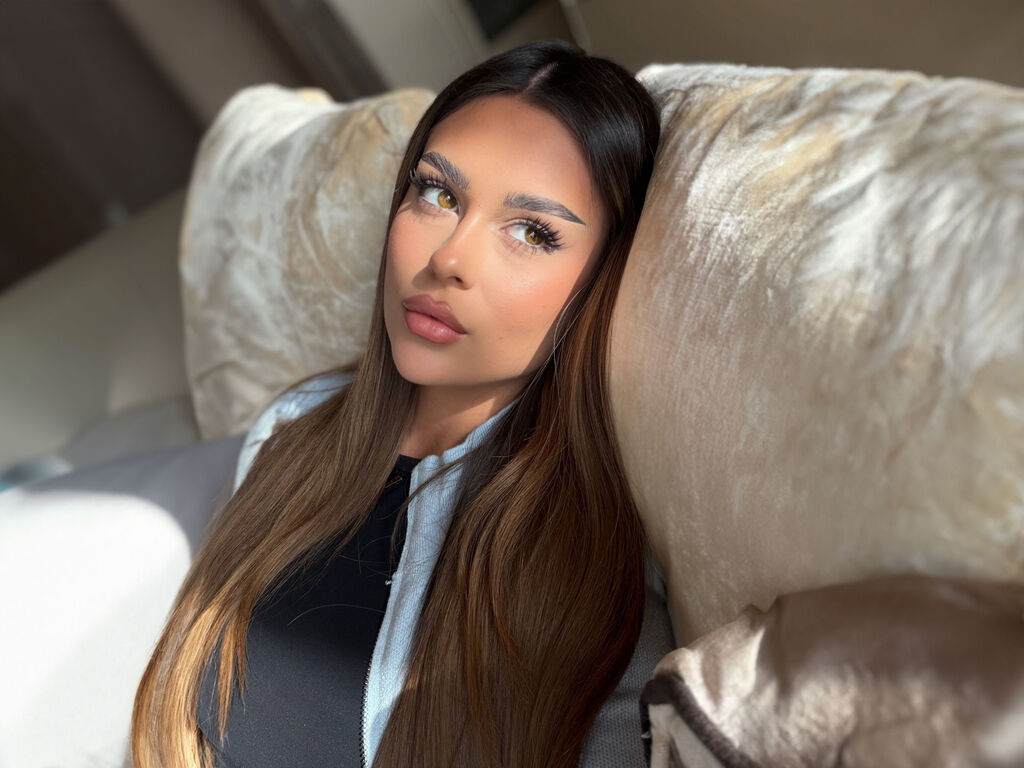 Perfil con Ayannanur - Imagen  n°3