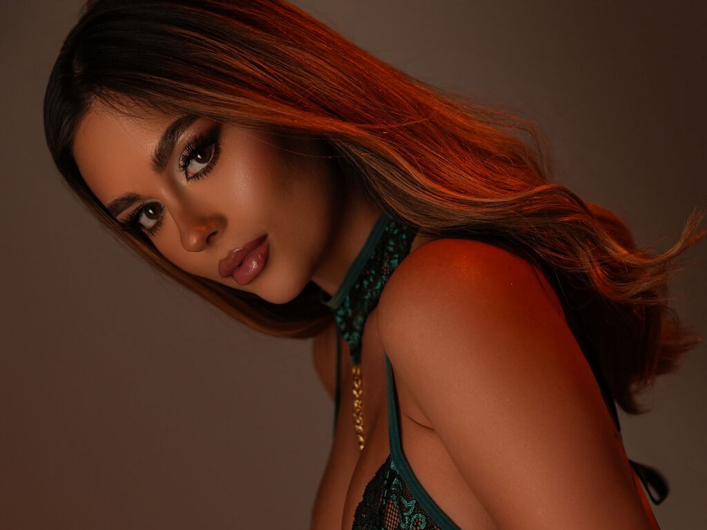 Ayannanur's Profil - Bild n°12