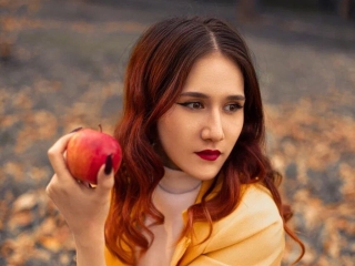 Ayannaonstad's profiel