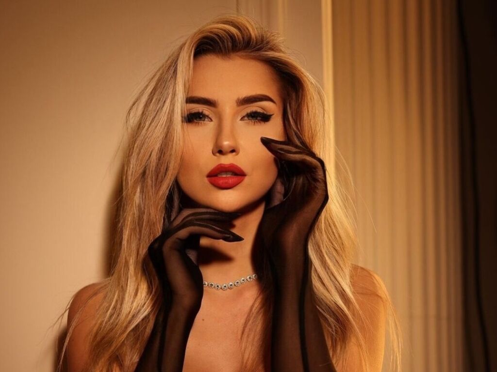 Ayannasun's profiel - Afbeelding n°7