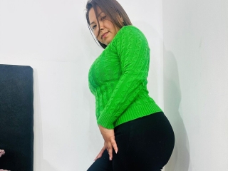 Ayannaweyn's profiel