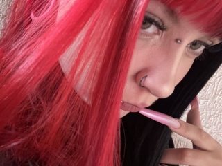 Sexo por webcam con Ayanoaishi