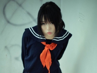 Ayanokayako's Sexcam