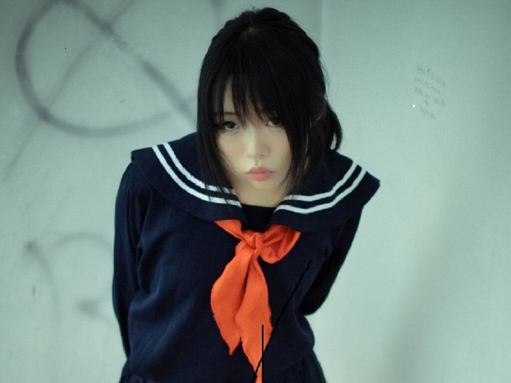 Ayanokayako's profile - Image n°0