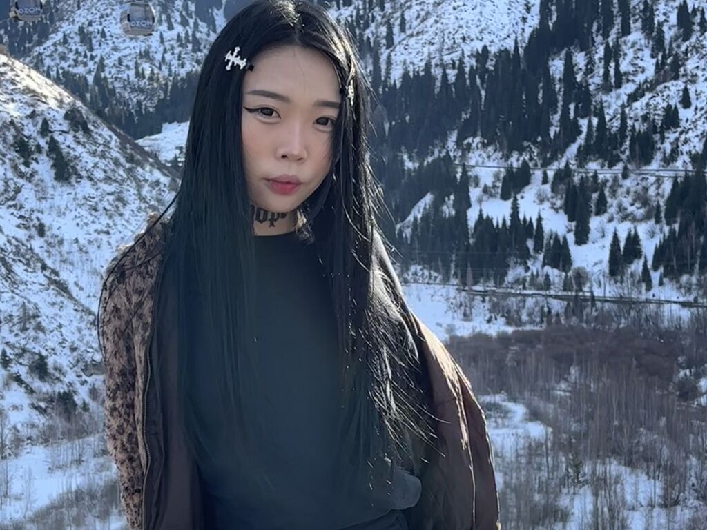 Ayanokayako's profile - Image n°1