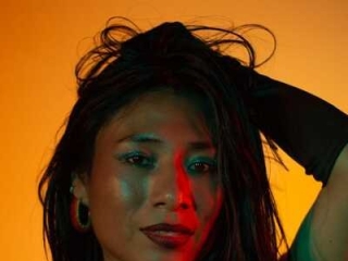 Live Sex Ayara_Tasi