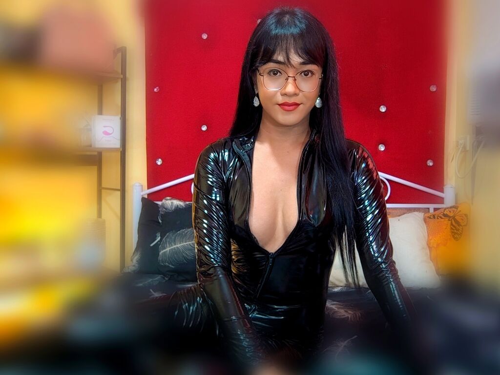 Ayawelson's profile - Image n°1