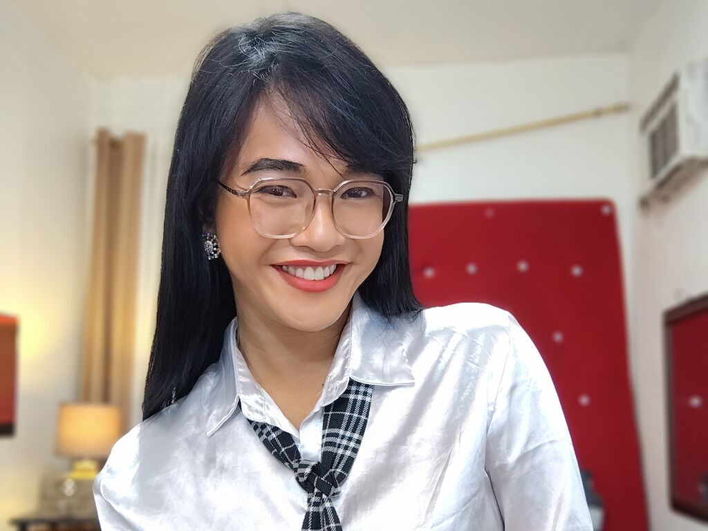 Ayawelson's profile - Image n°1