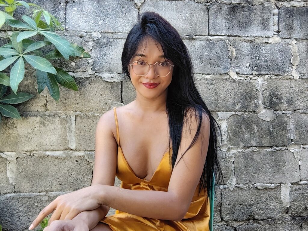 Ayawelson's profiel - Afbeelding n°3